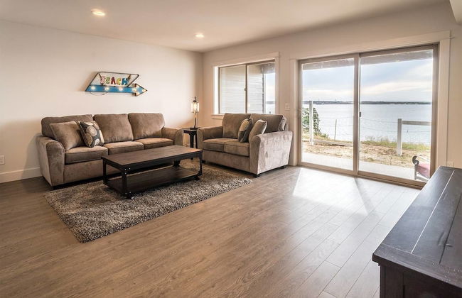 Seagate: Starboard~coos Bay~premiere Property - Foto 13