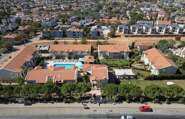 Larimar Suite Hotel - Foto 70