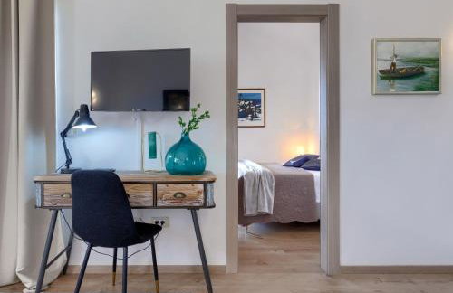 Villa Mia Anima by Interhome - Foto 37