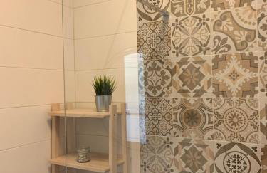 Apartment Trgići - Foto 16