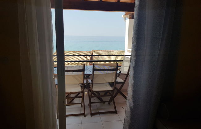Corfu Island Apartment 129 - Foto 22
