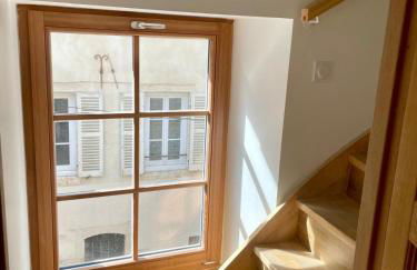 INTO THE WINE - Foto 11