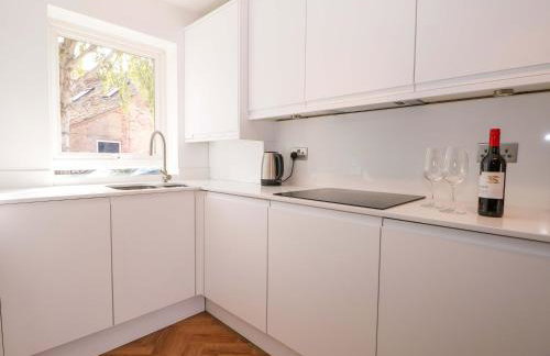 2A The Mews - Foto 12