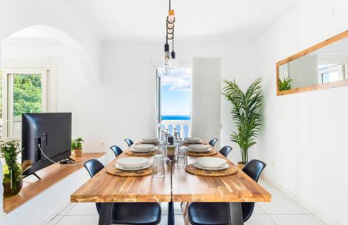 Villa Verode - Private Heated Saltwater Pool - Foto 9