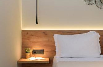 Effrosini Traditional Home - Foto 39