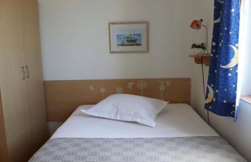 Apartments Glavaš - Foto 27