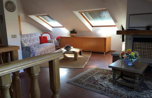 Casa Riviera - Foto 26