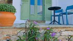 Spice Suites-Rosemary - Foto 2