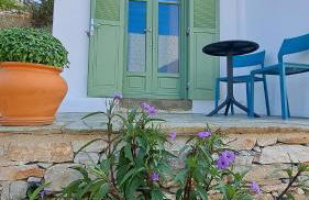 Spice Suites-Rosemary - Foto 2