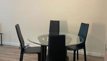 Ocean Edge resort two bedroom and two bathroom condo. - Foto 3