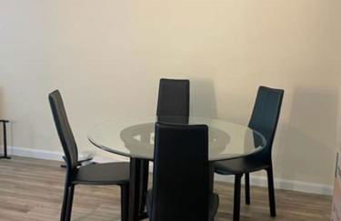 Ocean Edge resort two bedroom and two bathroom condo. - Foto 3