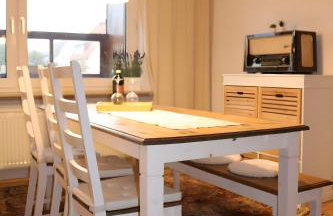 Apartment Gartenblick - Foto 9