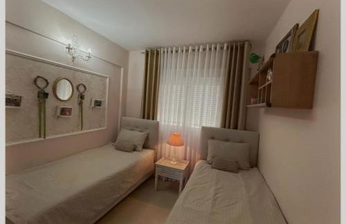 villa MEDITERAN - Photo 33