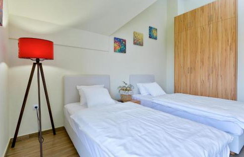 Gorgeous Home In Selnica With Sauna - Foto 37