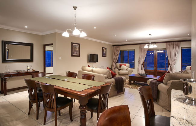 Dynasty Red Mountain Ranch - Photo 29