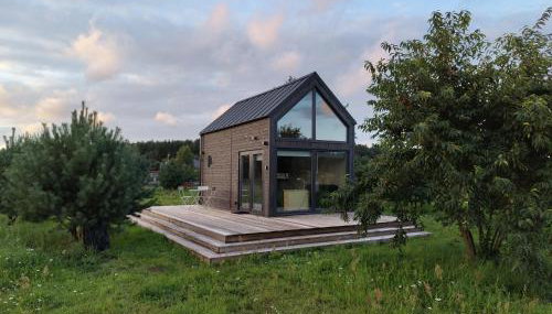 Your Cute Hytte - Foto 3