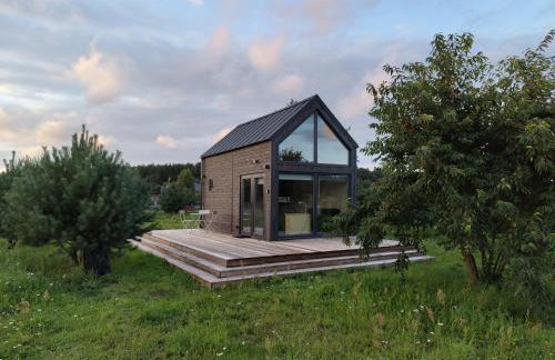 Your Cute Hytte - Foto 3