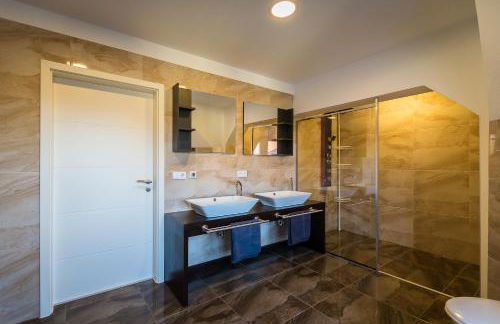 Buri Island - Foto 41