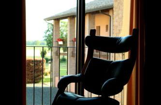 Villa Meli Lupi - Residenze Temporanee - Foto 37