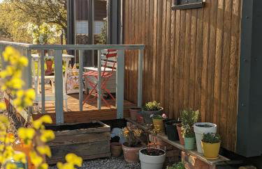 hurra dziura - Foto 32