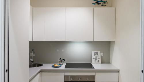 Italyescapes La Piazzetta - Foto 5, stove, pet friendly