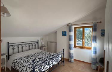 Roccaraso Inn Blu - Foto 13