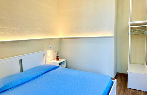 Principi di Piemonte Apartments - Foto 29