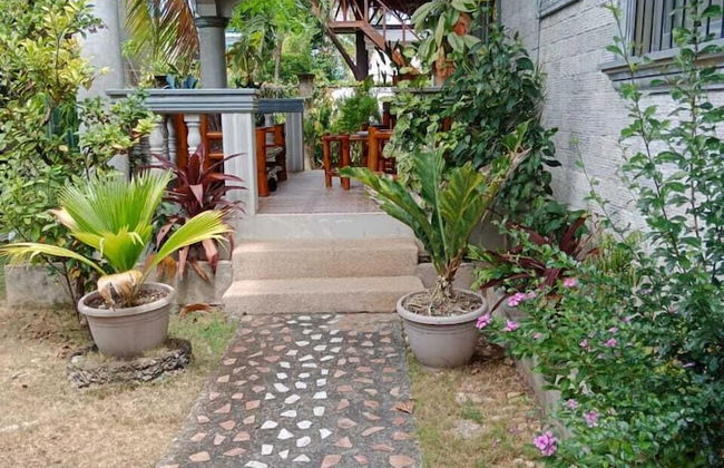 Hotel Titanic by Hiverooms - Foto 23