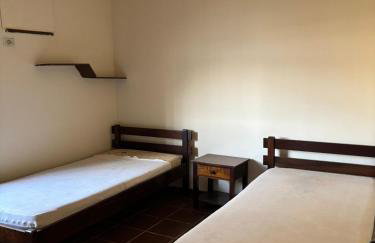 Magnífica Chácara com Fundo para a Represa - Photo 44