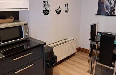 2 Hares Den - Foto 7