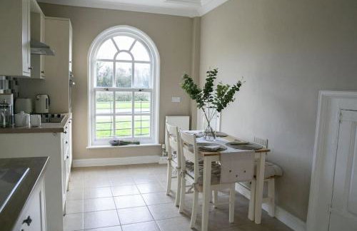 Walshford Lodge - Foto 21