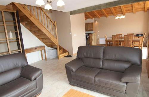 Grande villa neuve avec piscine près mer et Sète - Foto 31