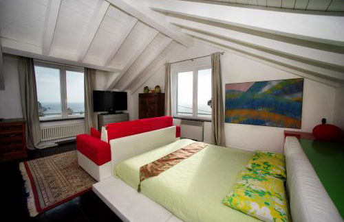 Villa VERNEY - Foto 13