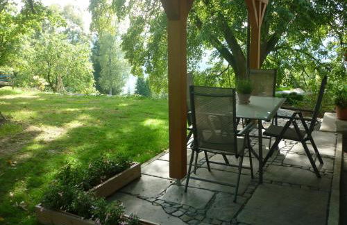 Ferienwohnung Lämpelberg - Photo 52