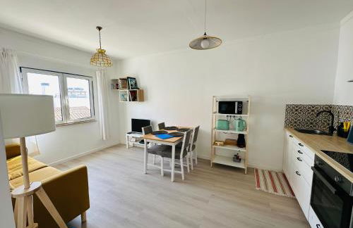 Casa do Viajante - Family - Foto 1