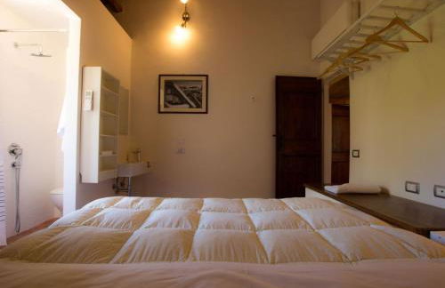 Holiday Home Haus der Musik 270m Veranda- Garten und Pool by Interhome - Foto 84