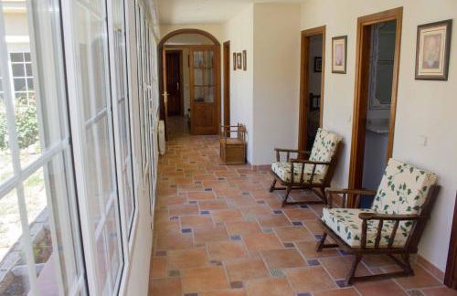 La Casa del Solaz - Foto 99