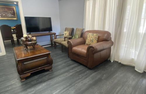 Best value 3 Huge Bedrooms-Multiple parkings - Foto 38