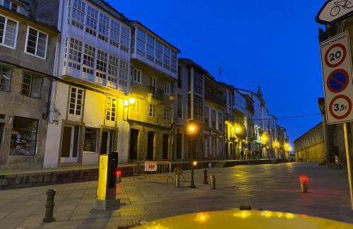 SE@SE a 100m.Catedral. - Foto 58