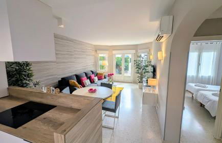 Family Beach Malibú II - Photo 2