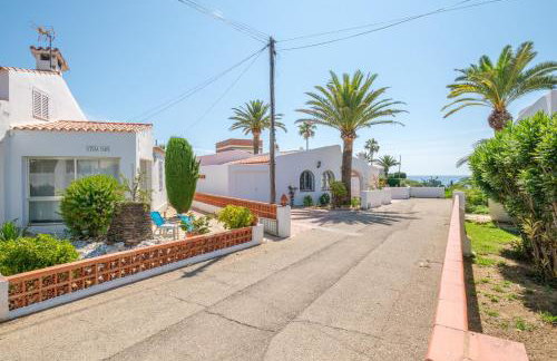 Vistamar 4 - Photo 1