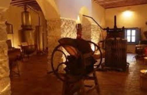 Piso Top en Plaza Mayor - Foto 6