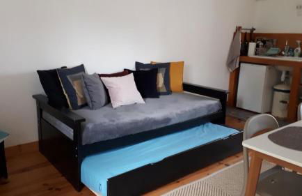 Chez Jeanne - Foto 10