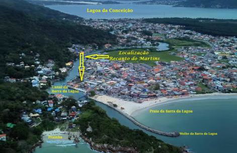 Recanto do Martins - Foto 11