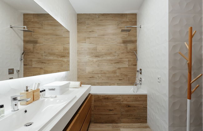 Prestige Plaza Apartments - Foto 67