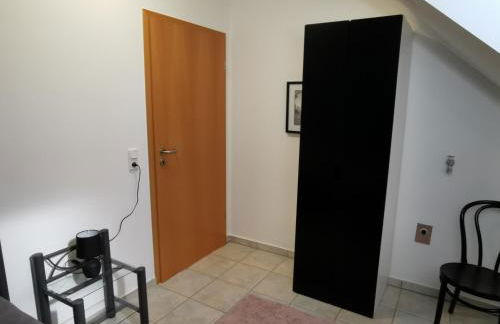 Ferienwohnung Falkenhof - Foto 26