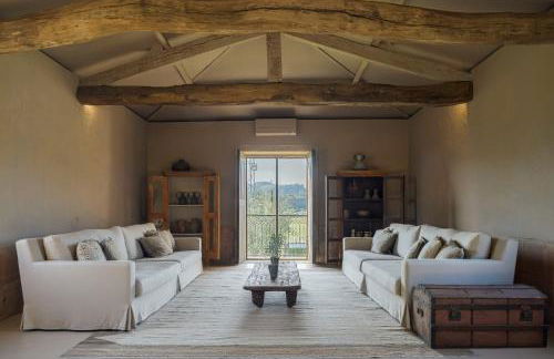 TERRA ROSA COUNTRY HOUSE & VINEYARDS - Photo 120