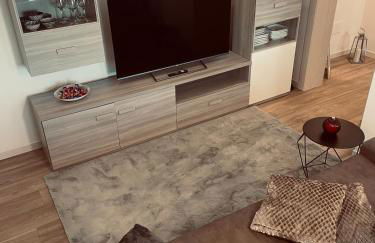 Treviso Home Chic - Foto 17