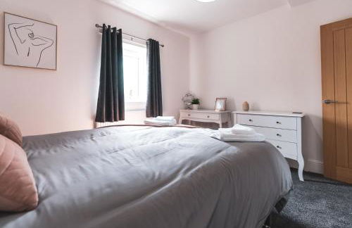 The Old Band Accommodation - Foto 58