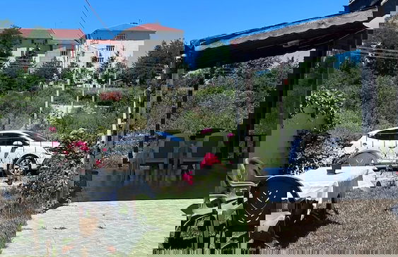 Cakil Apart - Photo 46